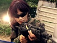 師奶Madam