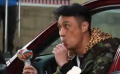 《爱我就陪我看电影》吴镇宇特辑 尽显搞笑一面