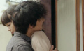 《小菜一碟》中文预告 “废柴女”糟糕恋爱路