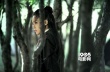 《刺客聂隐娘》曝新剧照 张震初露真容舒淇俊俏