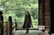 《刺客聂隐娘》曝新剧照 张震初露真容舒淇俊俏