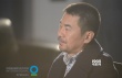 “大自然在說(shuō)話”新短片 陳建斌為“土地”發(fā)聲