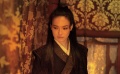 《刺客聂隐娘》曝光剧照 舒淇褪去性感低调干练