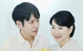 《如果和母親一起生活》曝預(yù)告 二宮和也扮亡靈