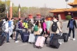 《电影新青年》转战北京 刘恺威成“最帅老师”