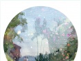 仲夏幻想曲
