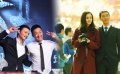 120期：《殺破狼2》吳京領(lǐng)頭 三任“謀女郎”爭(zhēng)艷
