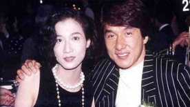 吴绮莉自责做错致小龙女离家出走 坚持不戒酒