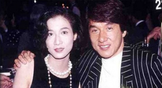吳綺莉自責(zé)做錯致小龍女離家出走 堅持不戒酒