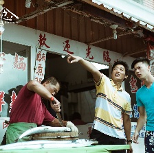 念念