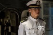 《延坪海战》曝12张剧照 金武烈秦久李玹雨热演