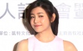 陳妍希活動(dòng)現(xiàn)場(chǎng)可愛(ài)曬萌樣 渴望被男人霸氣壁咚