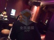 田源否認出軌：安慰發(fā)小的女友 激吻是角度問題