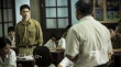 《对风说爱你》曝“嗨”版预告 李安之子成混混