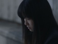 爱哭鬼
