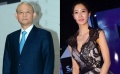 曝Clara誣告老板性騷擾原因：曾被要求退出演藝圈