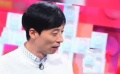 刘在锡主持节目鼓励自卑少女 摘眼镜直面眼小事实