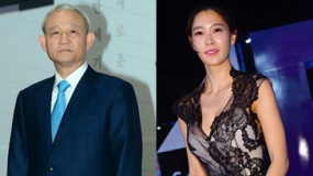 曝Clara誣告老板性騷擾原因：曾被要求退出演藝圈