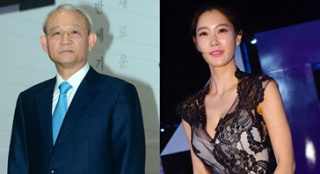 曝Clara誣告老板性騷擾原因：曾被要求退出演藝圈
