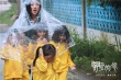 《可愛的你》楊千嬅飾校長(zhǎng) 有望成明年金像獎(jiǎng)熱門