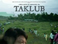 Taklub