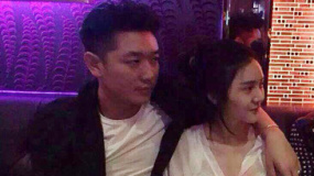 田源發(fā)聲明否認(rèn)婚內(nèi)出軌 神秘女子身份曝光