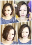 徐若瑄懷胎四月再做產(chǎn)檢 說漏嘴透露胎兒是女寶