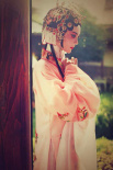 聽說(shuō)愛情回來(lái)過(guò)