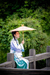 聽說(shuō)愛情回來(lái)過(guò)