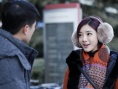 想明白了再结婚