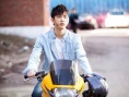 亲爱的恩东啊
