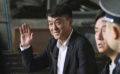 《十二公民》国际版预告 谋杀案疑点重重引争论