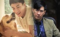 126期：《赤道》张家辉玩另类 何润东被萌犬折腾