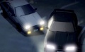 《頭文字D》“斗走”中文預(yù)告 AE86迎戰(zhàn)GT-R