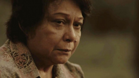 《独鲁万的困境》曝光预告片 展现菲律宾灾后重建