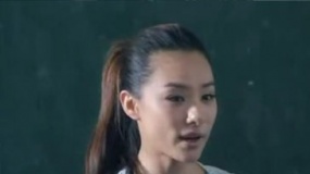 《我和我的小伙伴》預(yù)告片 劉璇變身老師組合唱團(tuán)