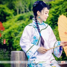 聽(tīng)說(shuō)愛(ài)情回來(lái)過(guò)