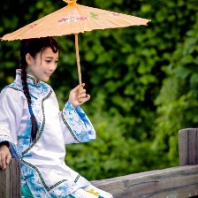 聽(tīng)說(shuō)愛(ài)情回來(lái)過(guò)