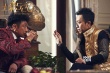 《土豪520》发布创意视频 李菁爆笑代言黄金丸