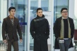 《何以笙箫默》新特辑 黄晓明曝杨幂黄子韬糗事