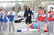 《電影新青年》知心姐姐尚雯婕 母親節(jié)驚喜催淚