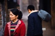 賈樟柯《山河故人》發(fā)戛納版海報(bào) 將全陣容出席