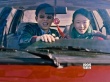 賈樟柯《山河故人》發(fā)戛納版海報(bào) 將全陣容出席