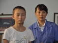 无声的爱