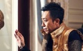《土豪520》發(fā)創(chuàng)意視頻 李菁爆笑代言“黃金丸”