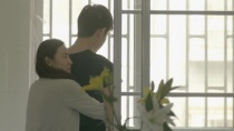 《分手不分手》曝主题曲MV 解密都市男女情感纠葛