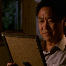 寶貝回家