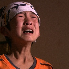寶貝回家