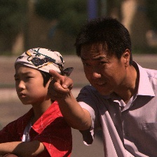寶貝回家