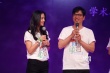 第16屆大學(xué)生原創(chuàng)影片大賽落幕 湯唯夫婦亮相